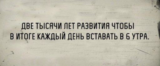 Воскресного безудержного веселья пост