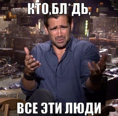 Лучше меньше, да лучше: знаменитости, уменьшившие грудь