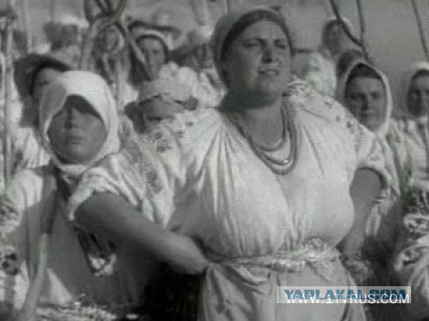 Жизнь в браке без ебли