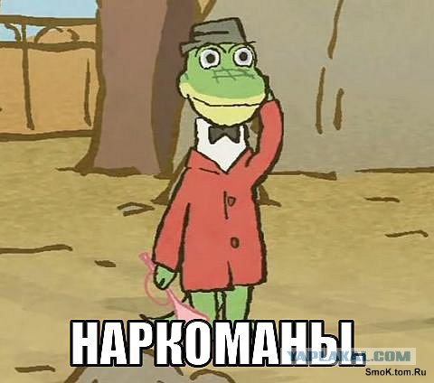 "Как проверить, верна ли вам девушка"