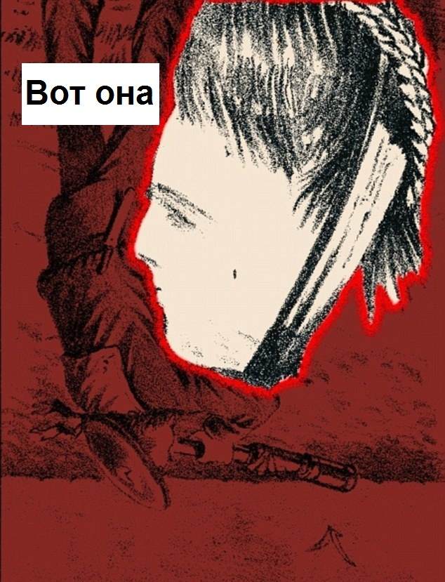 Проверьте свою внимательность: найдите спрятанных в картинках животных и людей