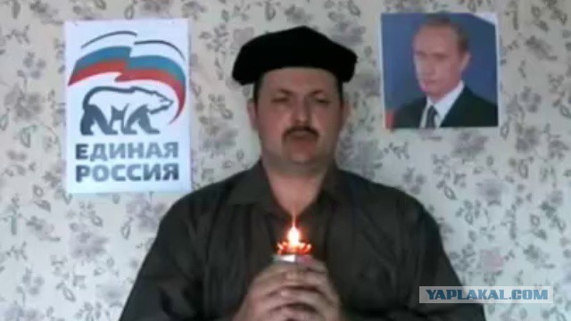 Почему я распрощался с либералами – и оценил СССР, лишь когда он сдох