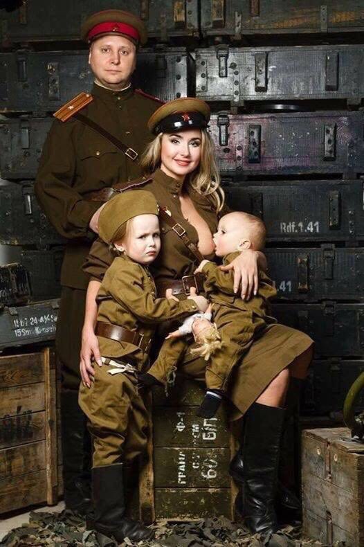 В Киеве убит бывший депутат Госдумы Денис Вороненков