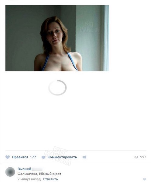 Картинки с глубочайшим жизненным смыслом