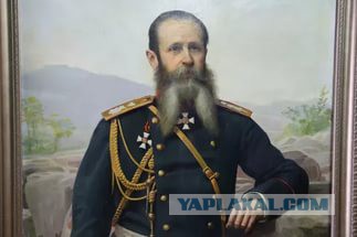 Болгарские солдаты категорически отказались стрелять по мишеням, похожим на российских солдат.