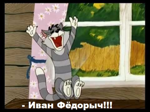Маркиз Де Сад, Дракула, Дантес и другие: как выглядели те, о ком все слышали, но мало кто видел