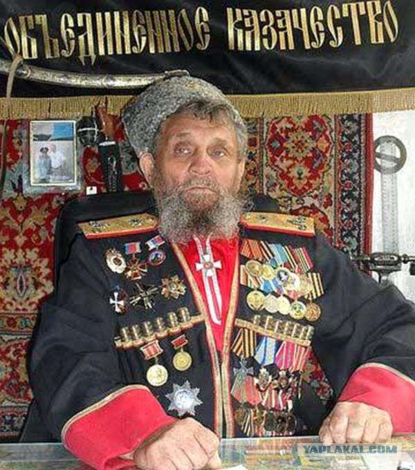Подборка интересных фотографий из Северной Кореи
