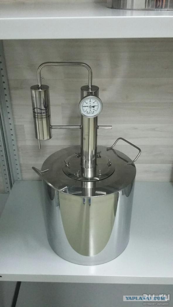 Мечты, мечты