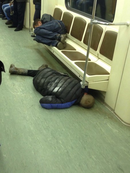 Скотсети и прочие интернеты