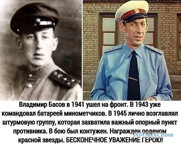 Господину Дюжеву посвящается!
