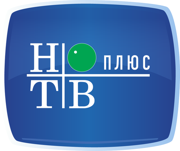 Спутниковый провайдер Триколор-ТВ блокирует старые ресиверы. Что дальше!