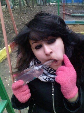 Скотсети и прочие интернеты 14.05.18