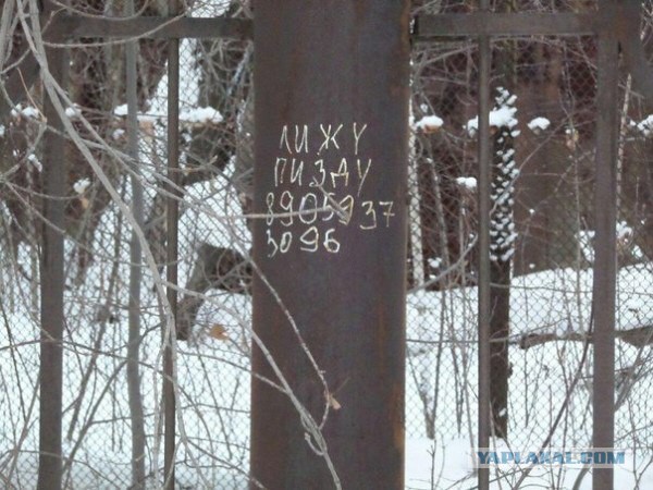Список нужных «мужских качеств» по версии женщин