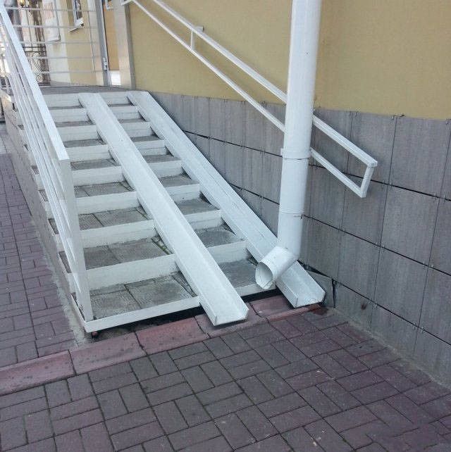 Слайды обо всем. Интересные, веселые, разные. 17.07.2018