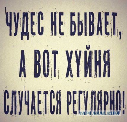 Много картинок в эту пятницу