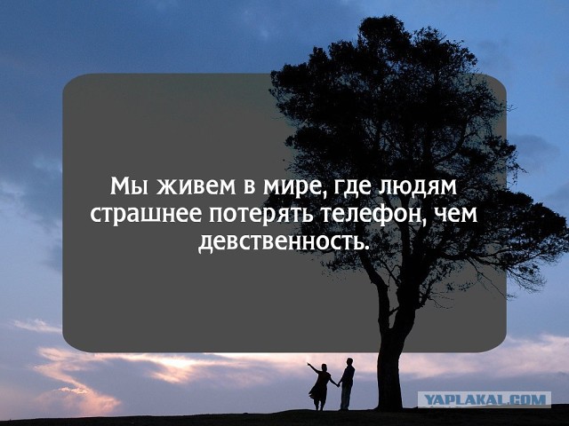 Чудики из социальных сетей