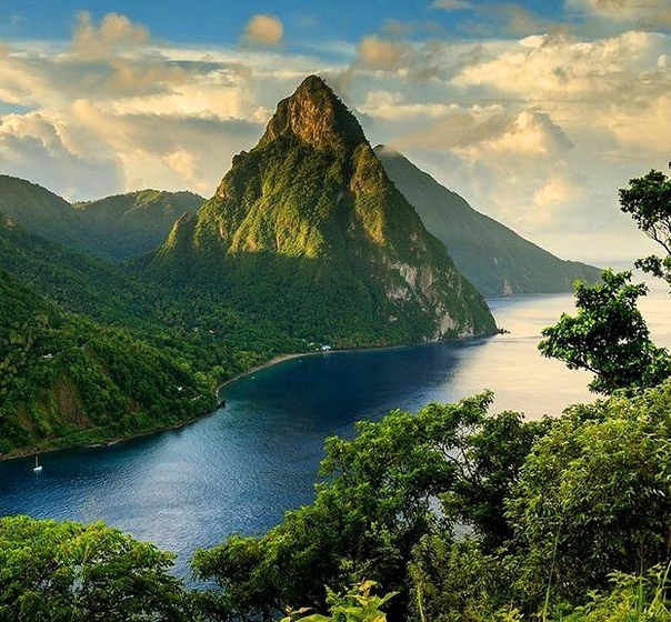 Калейдоскоп Картинок