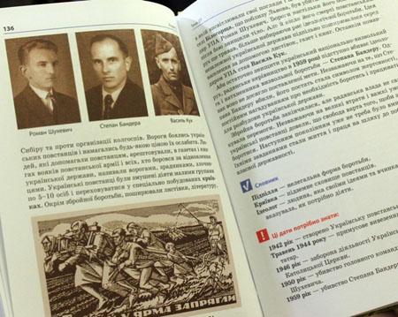 Россия не будет признавать ЛНР и ДНР