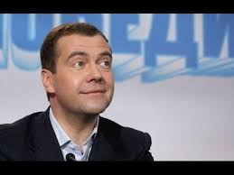 Минтруд рассказал, кого могут сократить в 2019 году