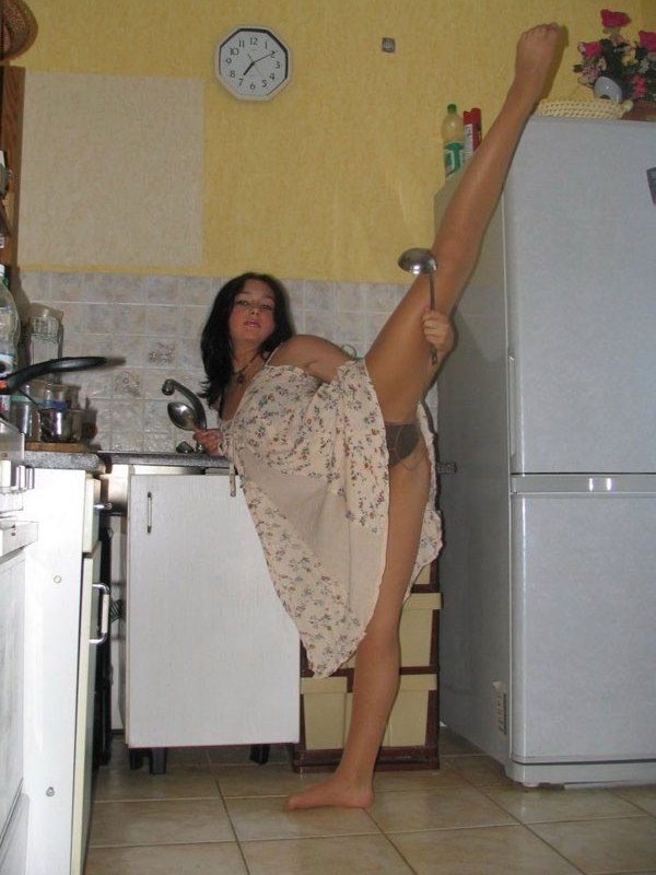 Выловлено в наших сетях