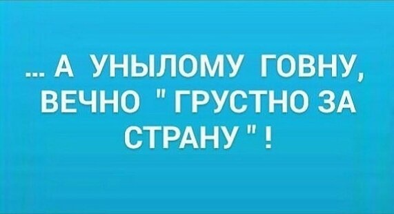 Путин подписал закон об алиментах предпенсионерам