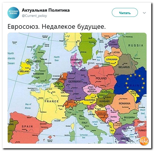 Постпред не исключил выхода РФ из Европейской конвенции по правам человека
