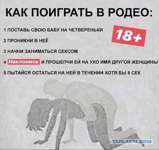 Немного картинок для настроения
