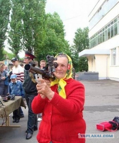 Бюро переводов. "Давай поживём раздельно"