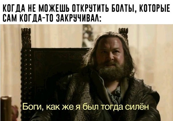 Немного картинок для настроения
