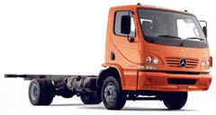 Игра на ЯПе: Угадай АВТО-3