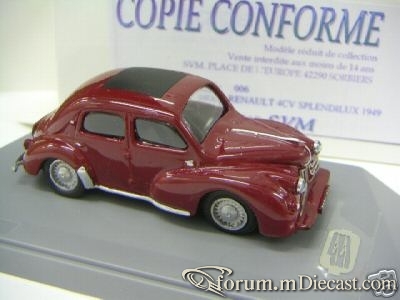 Игра на ЯПе: Угадай АВТО-3