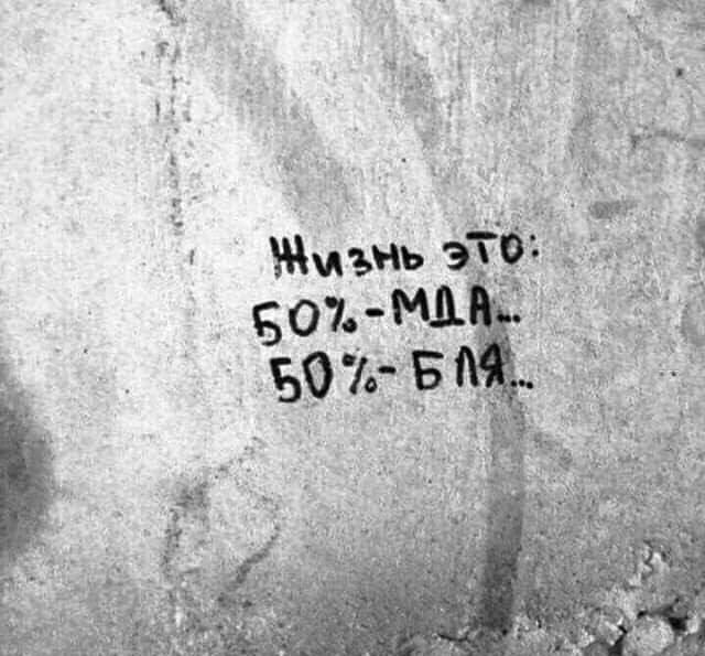 Пилот Боинга снимал шикарные виды из кабины лайнера