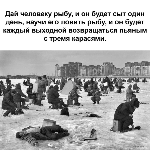 Всем хорошего настроения с картинками