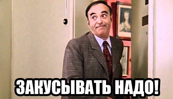 На Марсе обнаружен военный корабль