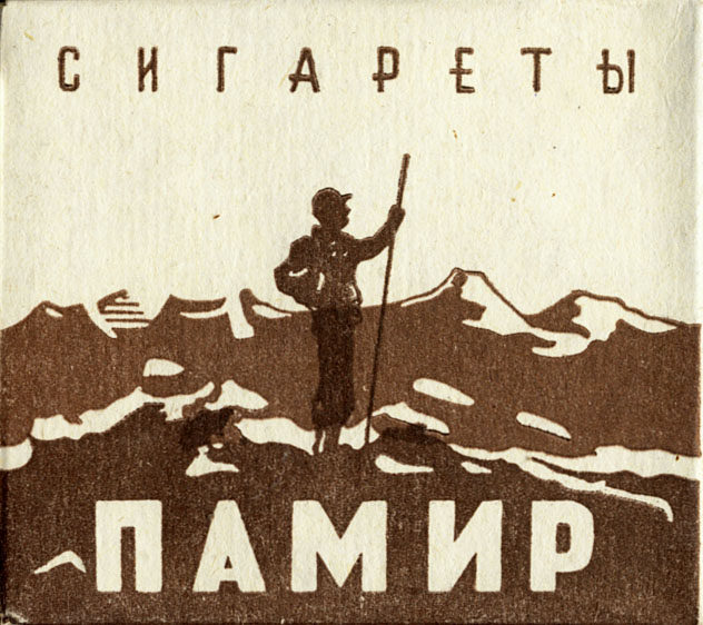 Декор своей новой квартирки