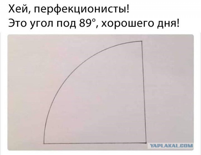 Чуток картинок 31.03.20