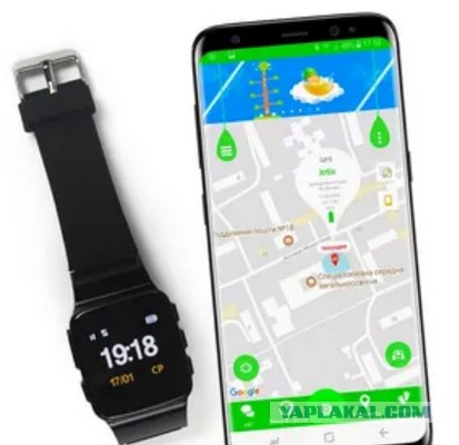 Россиян захотели обязать регистрировать смартфоны. Не бесплатно