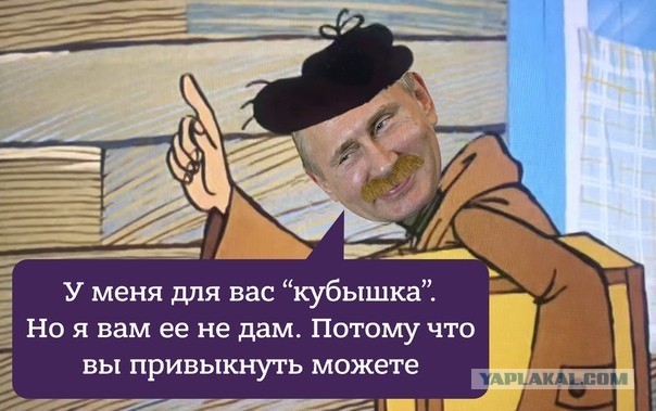 Большое выступление Путина по ситуации с коронавирусом. Прямая трансляция