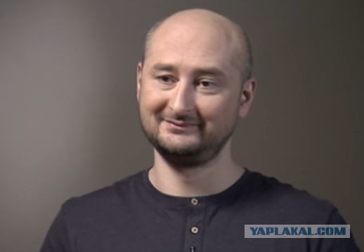 Страшнее коронавируса: На Крым идет засуха, грозящая убить все живое.