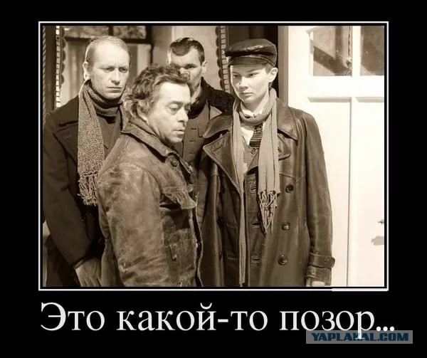 ⚡️ С 1 июня откроют непродовольственные магазины в Москве и москвичи смогут "гулять по графику"