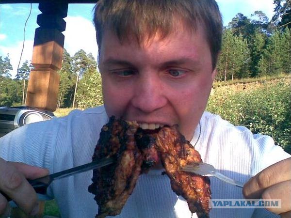 Отжабьте меня пожалуйста