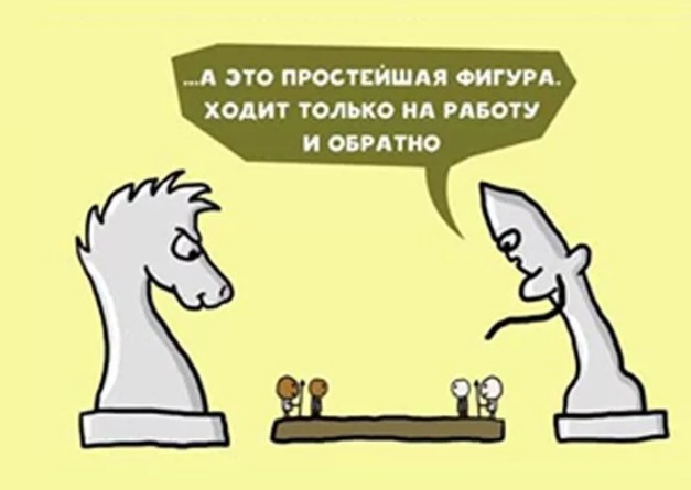 Картинки в субботу