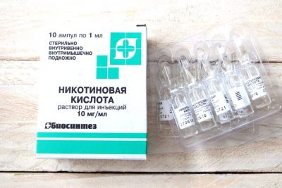 Госдума приняла закон, распространяющий антитабачные запреты на всю никотиносодержащую продукцию