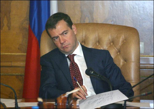 Фотожаба : Поздравил с днем рождения !