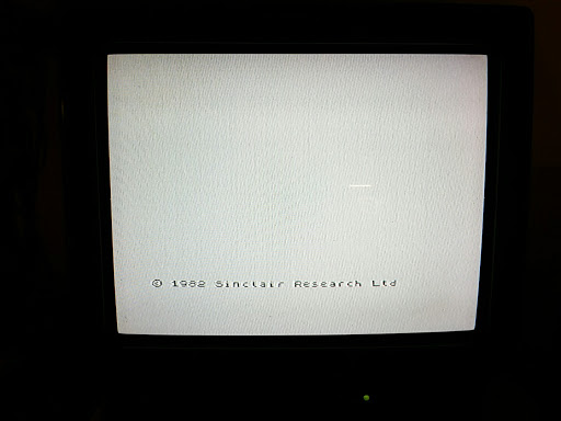 Олды здесь?