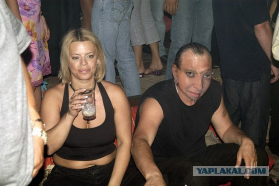 Не жабить!