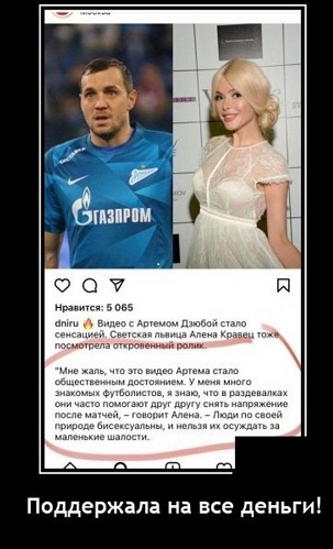 Картинки всякие