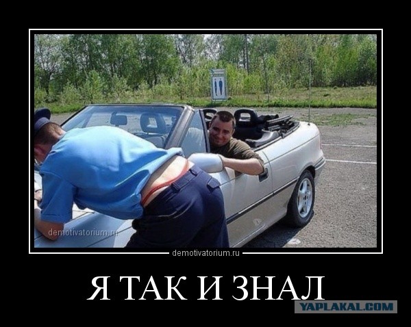 Нащельники и их виды.