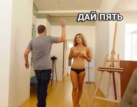 Симпатичные девушки в летних платьях 31.01.21