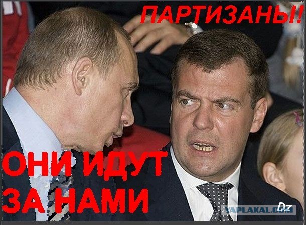 Даешь бензин по 15 рублей!